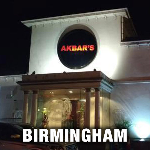 (c) Akbars.co.uk